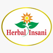 Gaji PT Herbal Insani