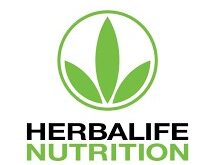 Gaji PT Herbalife Indonesia