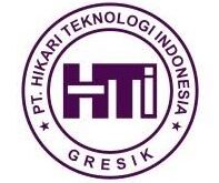 Gaji PT Hikari Teknologi Indonesia