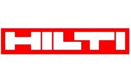 Gaji PT Hilti Nusantara