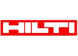 Gaji PT Hilti Nusantara