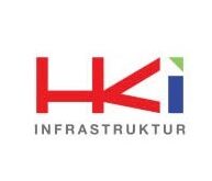 Gaji PT Hutama Karya Infrastruktur