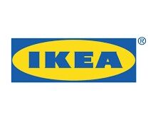 Gaji PT IKEA Indonesia