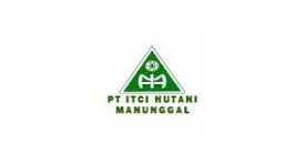 Gaji PT ITCI Hutani Manunggal