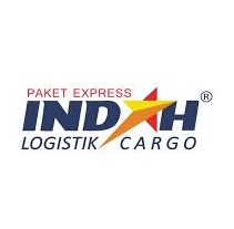 Gaji PT Indah Logistik