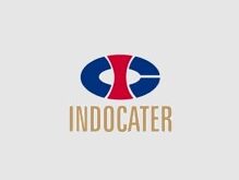 Gaji PT Indocater