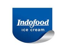 Gaji PT Indofood Ice Cream