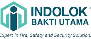 Gaji PT Indolok Bakti Utama