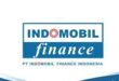 Gaji PT Indomobil Finance Indonesia