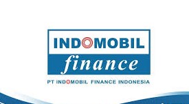 Gaji PT Indomobil Finance Indonesia 