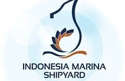 Gaji PT Indonesia Marina Shipyard