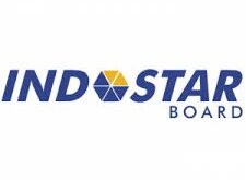 Gaji PT Indostar Building Material