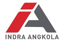 Gaji PT Indra Angkola