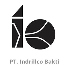 Gaji PT Indrillco Bakti