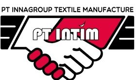 Gaji PT Innagroup Textile Manufacture