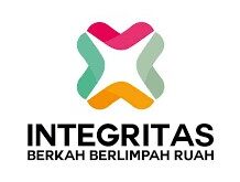 Gaji PT Integritas Berkah Berlimpah