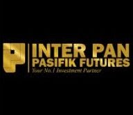 Gaji PT Inter Pan Pasifik Futures