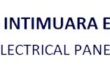 Gaji PT Intimuara Electrindo