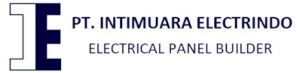 Gaji PT Intimuara Electrindo 