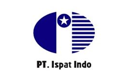 Gaji PT Ispat Indo