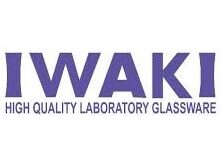 Gaji PT Iwaki Glass Indonesia