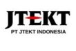 Gaji PT JTEKT Indonesia