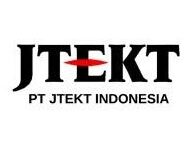 Gaji PT JTEKT Indonesia