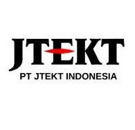 Gaji PT JTEKT Indonesia