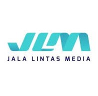 Gaji PT Jala Lintas Media