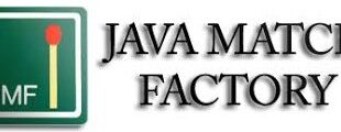 Gaji PT Jamafac (Java Match Factory)