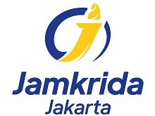 Gaji PT Jamkrida Jakarta