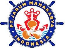 Gaji PT Jarum Mahakarya Indonesia