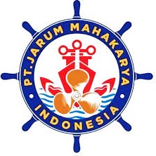 Gaji PT Jarum Mahakarya Indonesia