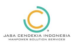 Gaji PT Jasa Cendekia Indonesia