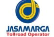 Gaji PT Jasamarga Tollroad Operator