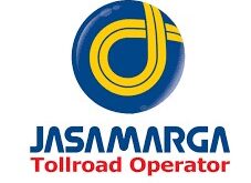 Gaji PT Jasamarga Tollroad Operator