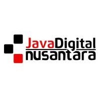 Gaji PT Java Digital Nusantara