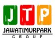 Gaji PT Jawa Timur Park Group