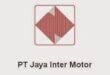 Gaji PT Jaya Inter Supra