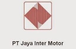 Gaji PT Jaya Inter Supra