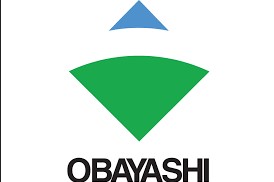 Gaji PT Jaya Obayashi