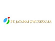 Gaji PT Jayamas Dwi Perkasa