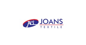 Gaji PT Joans Textile