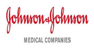 Gaji PT Johnson & Johnson