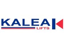 Gaji PT KALEA Lift Indonesia