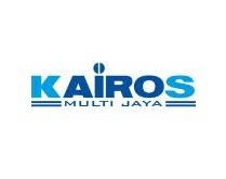 Gaji PT Kairos Multi Jaya