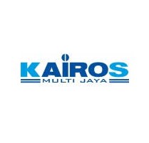 Gaji PT Kairos Multi Jaya