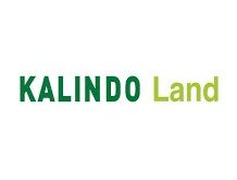 Gaji PT Kalindo Land