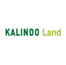 Gaji PT Kalindo Land