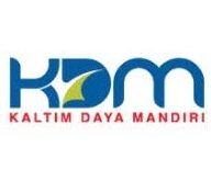 Gaji PT Kaltim Daya Mandiri